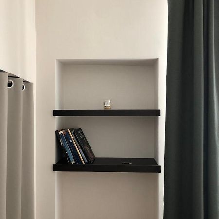 Dimora Savoia Apartman Corato Kültér fotó