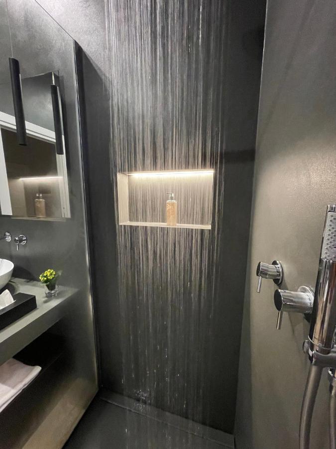 Dimora Savoia Apartman Corato Kültér fotó