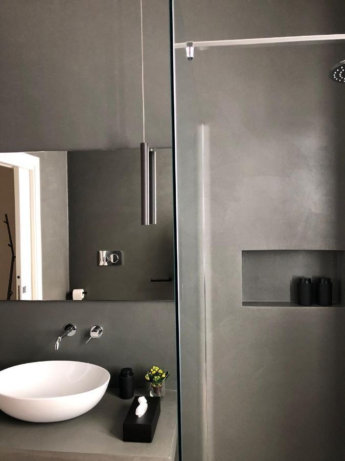 Dimora Savoia Apartman Corato Kültér fotó