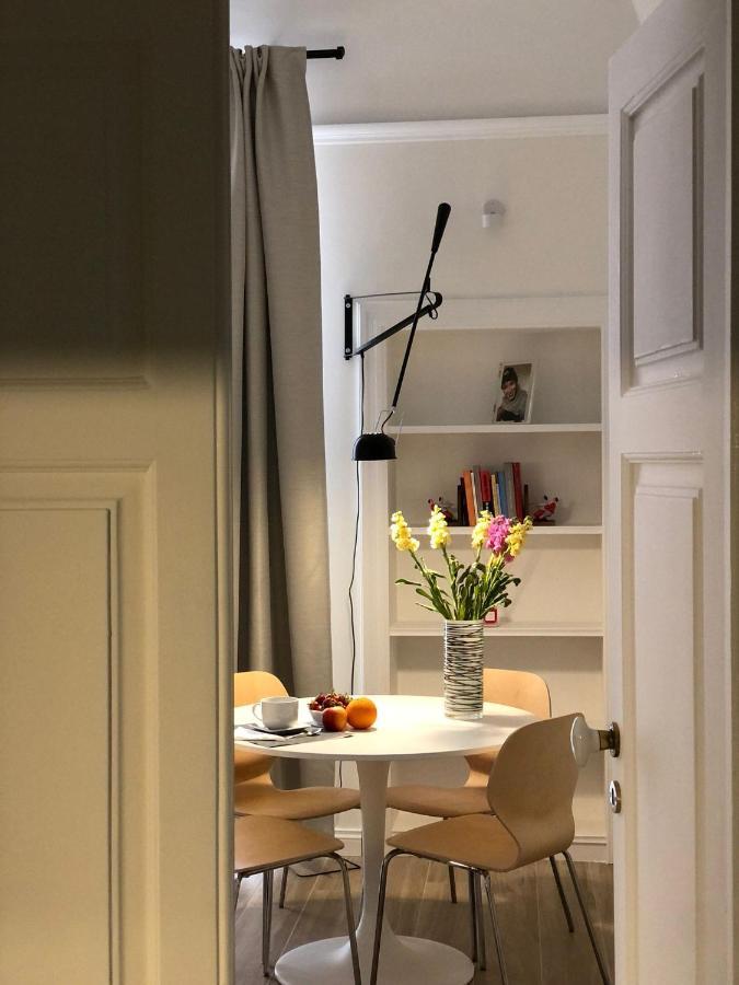 Dimora Savoia Apartman Corato Kültér fotó