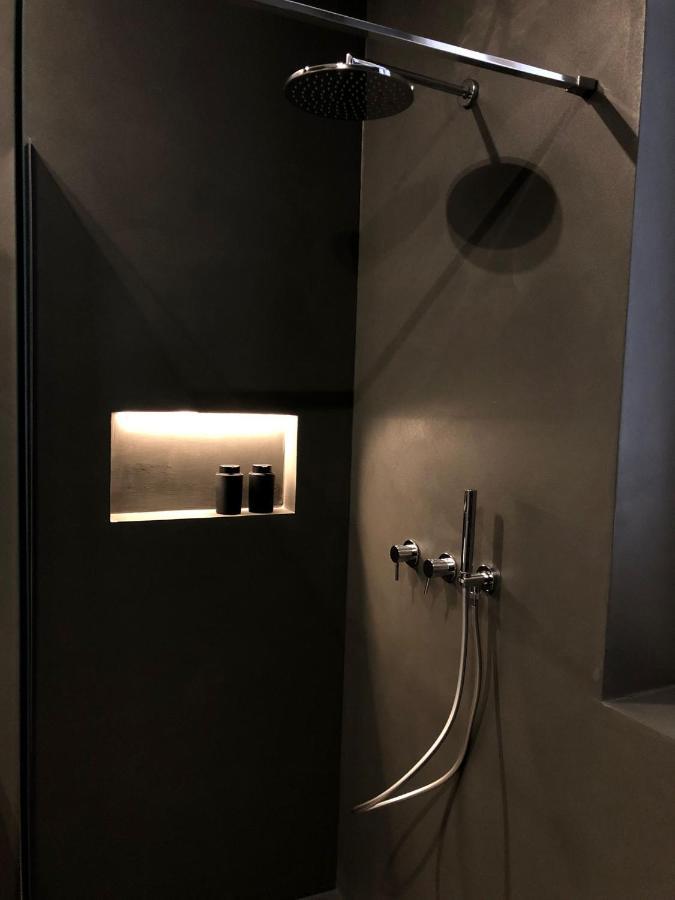Dimora Savoia Apartman Corato Kültér fotó