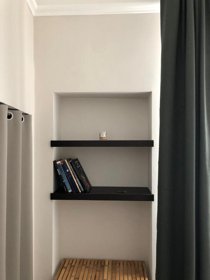 Dimora Savoia Apartman Corato Kültér fotó